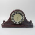 416 2112 TABLE CLOCK
